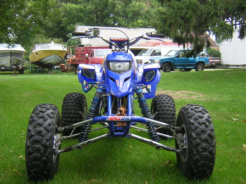 Picture002-1.jpg