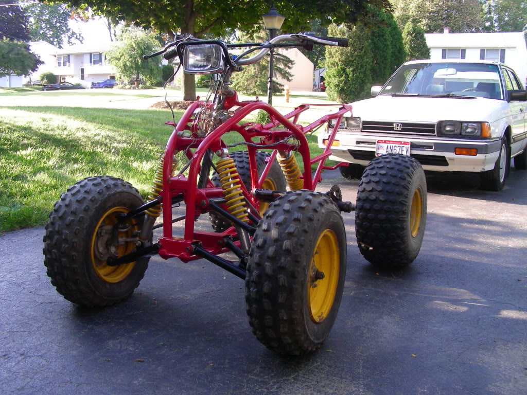 DSCN4356.jpg