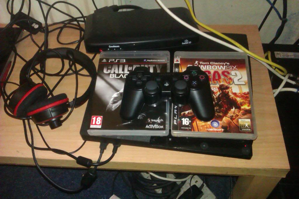 ps3003_zps0be2147e.jpg
