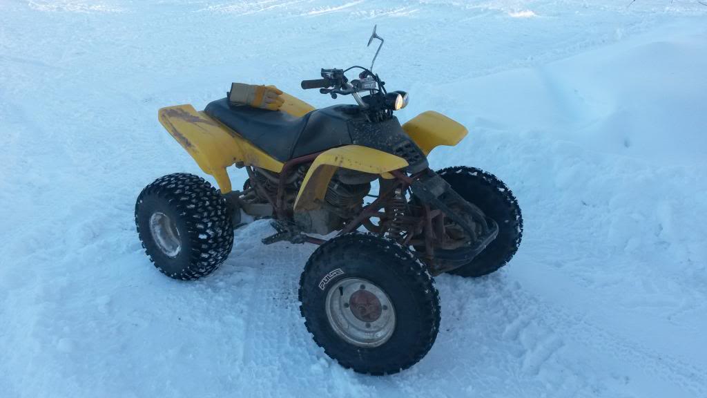 20131225_154827.jpg