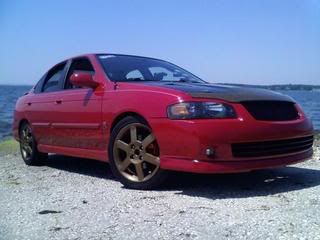 downsized_0630091116.jpg