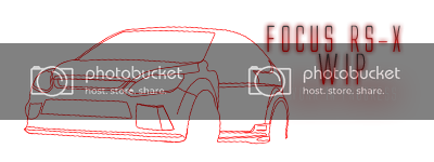 focus-rsx-wip.png