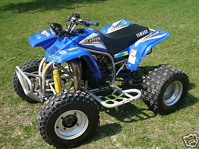 quad1.jpg