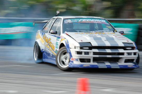 car-drifting-malaysia.jpg