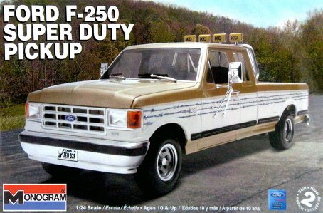 revell-1989-ford-f-250-super-duty-pickup.jpg