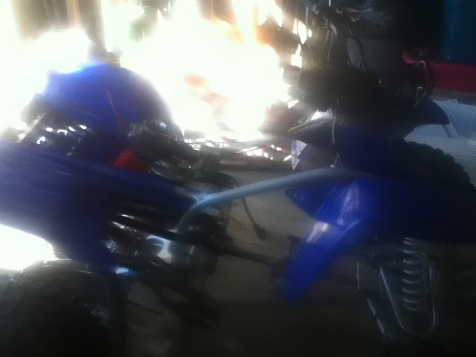 blasterbuild005.jpg