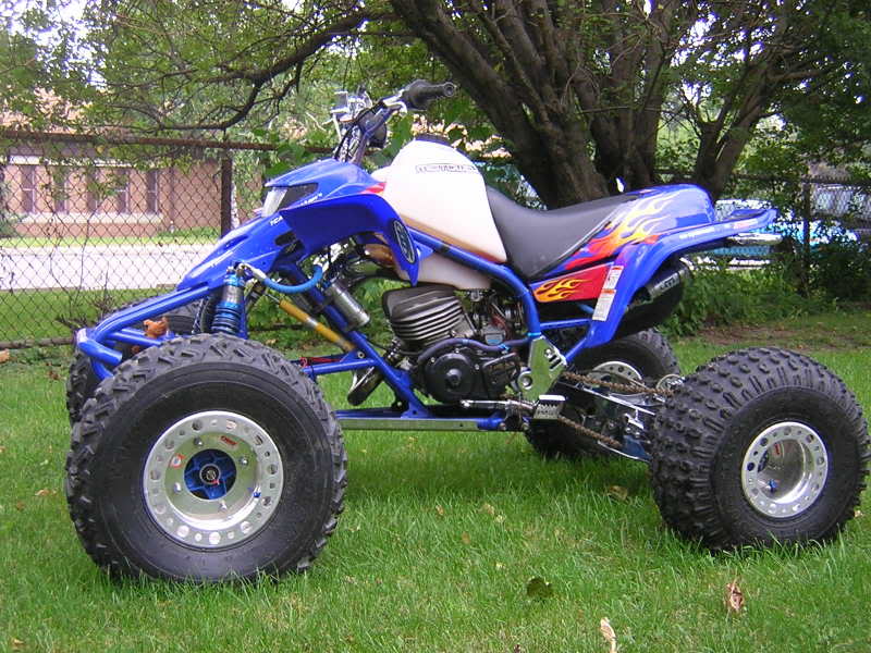 Picture001-1.jpg