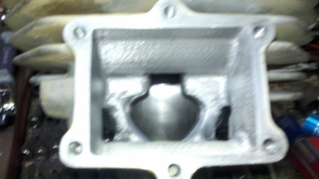 2012-05-30_20-31-59_510.jpg