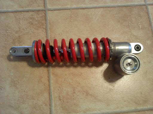 z400.jpg