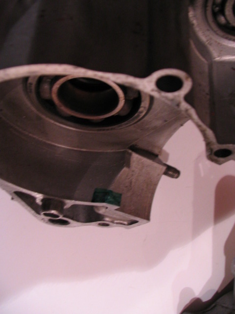 a5j04.jpg