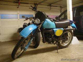 bikepics-378027-full.jpg