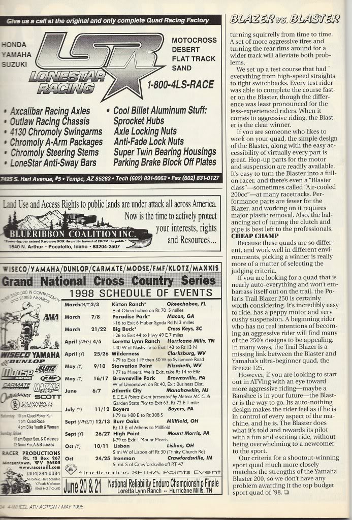 98-9.jpg