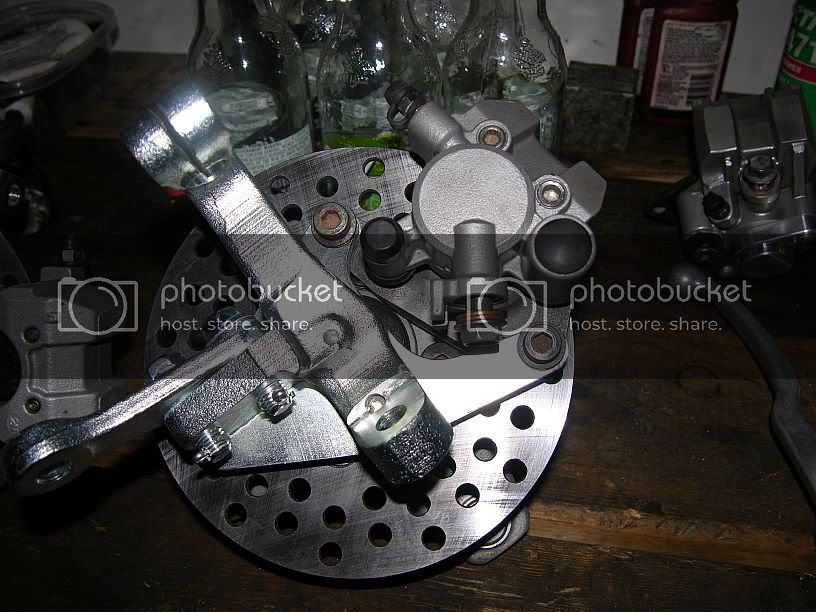 DSCN5268.jpg
