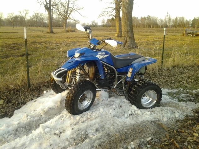 20130427_195138_zps1689a234.jpg