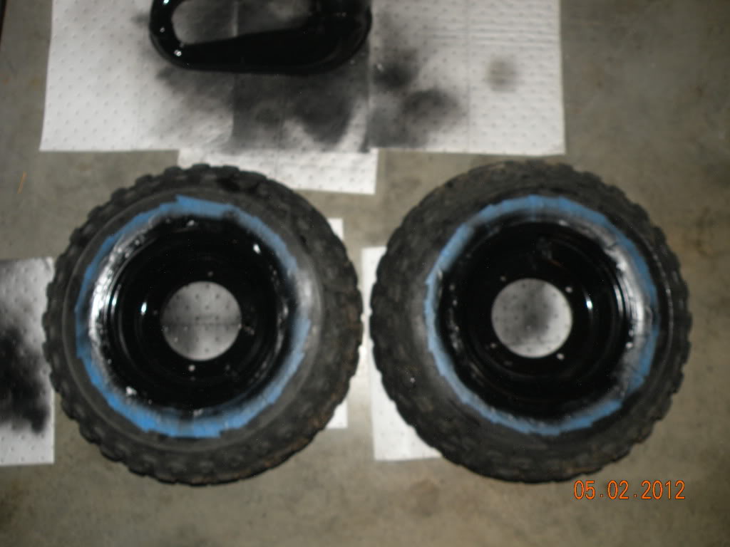 003-1.jpg
