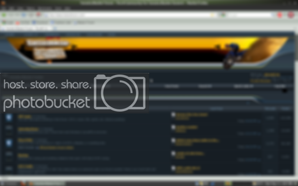 Screenshot-2.png