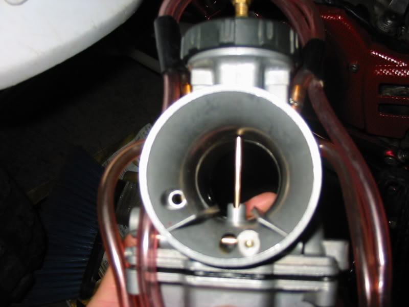 35mmAS001_zps537ef7a8.jpg