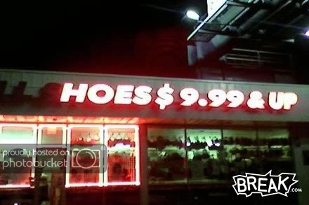 10aug23-hoes-for-cheap.jpg