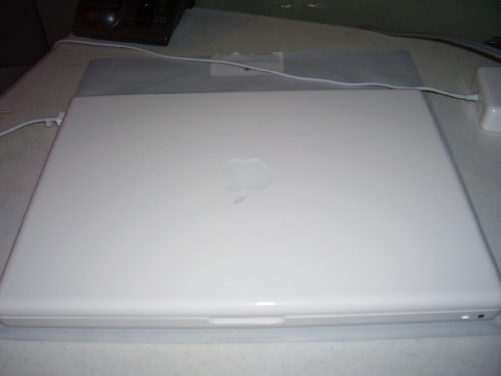 100_1086.jpg