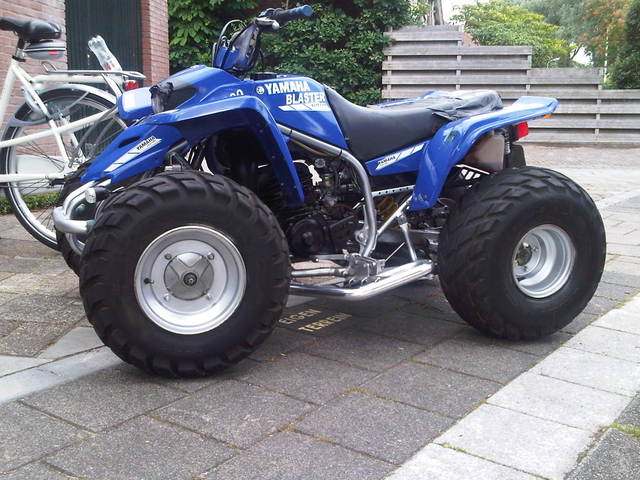 img00211201106201637.jpg