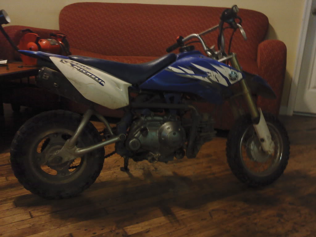 pitbike2-1.jpg