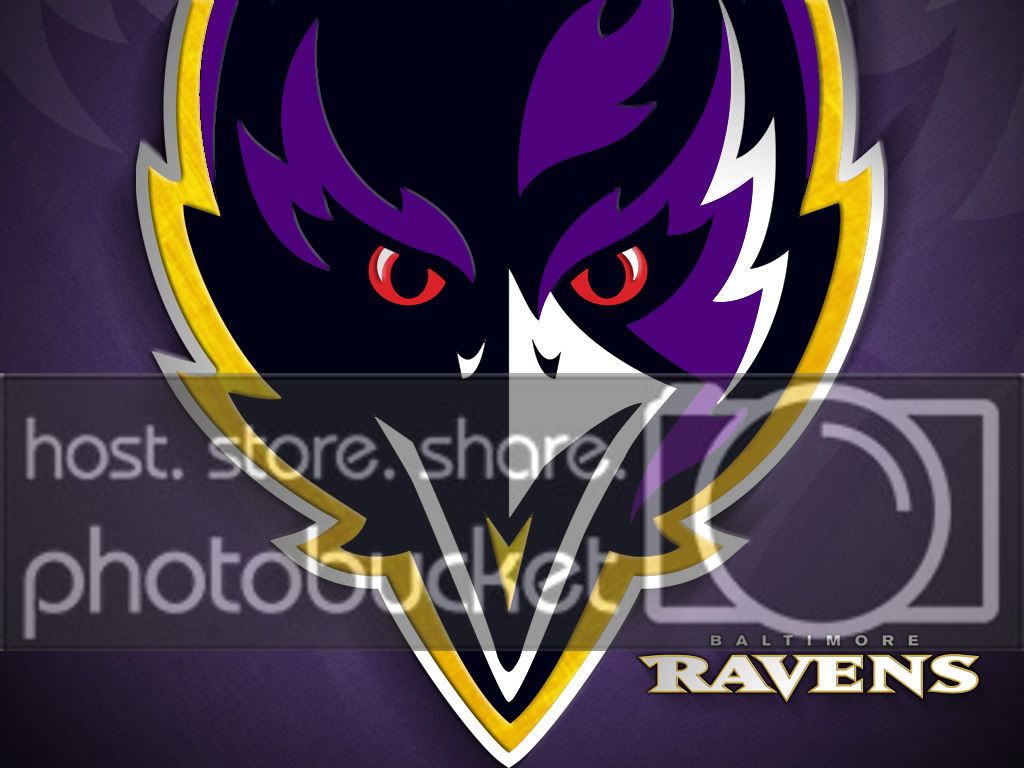logo02_1024x768.jpg