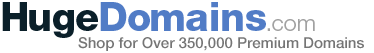 714827104020492.jpg