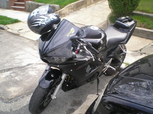 R6.jpg