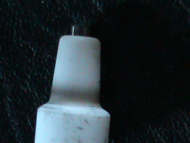 001-1.jpg