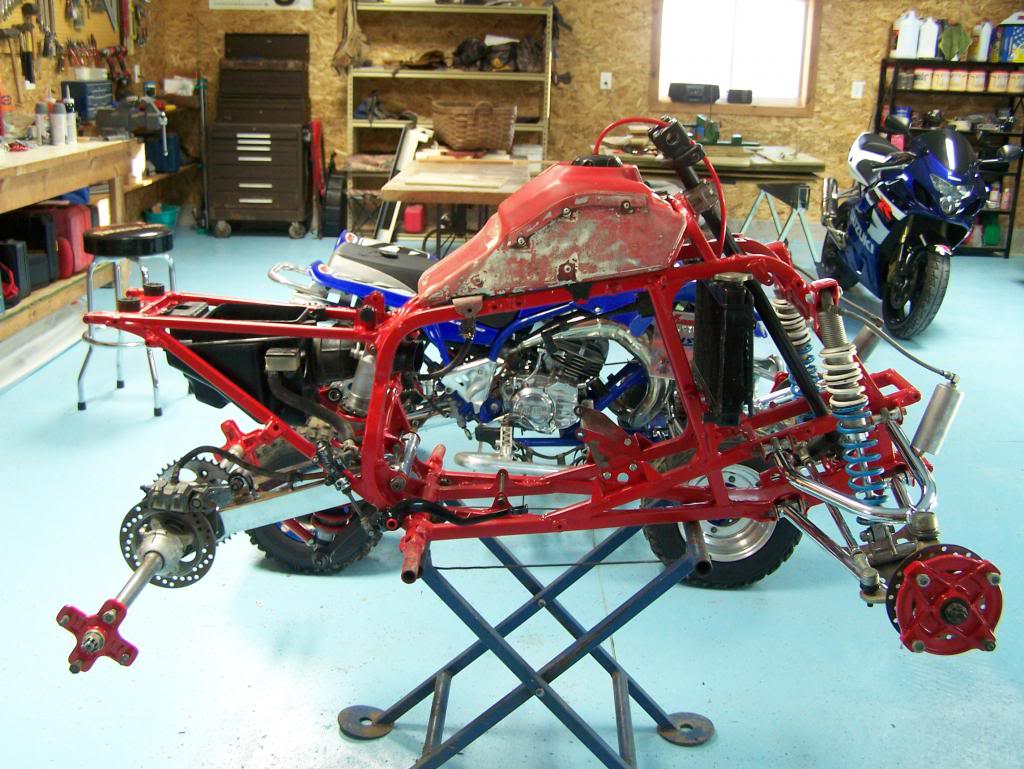 003-8.jpg