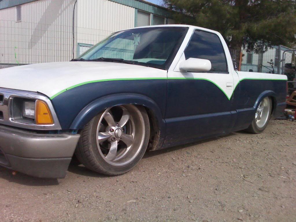 2011-11-21130051.jpg