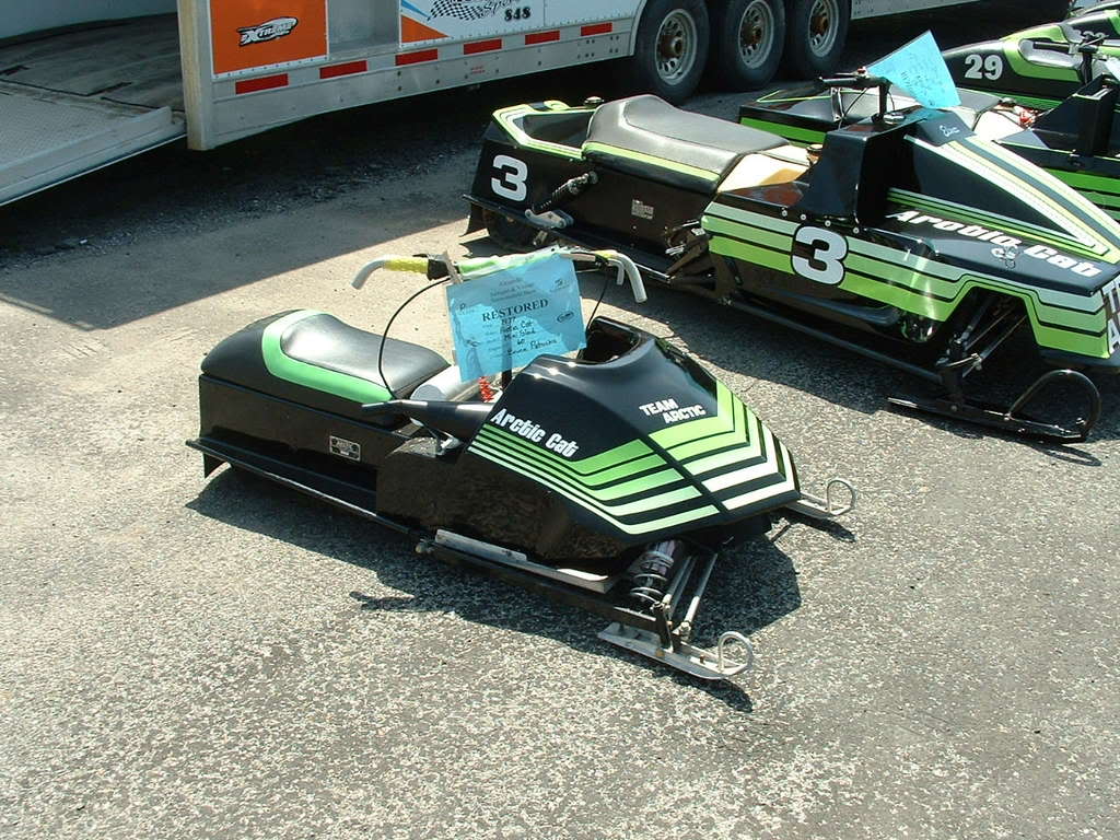 DSCF0033.jpg