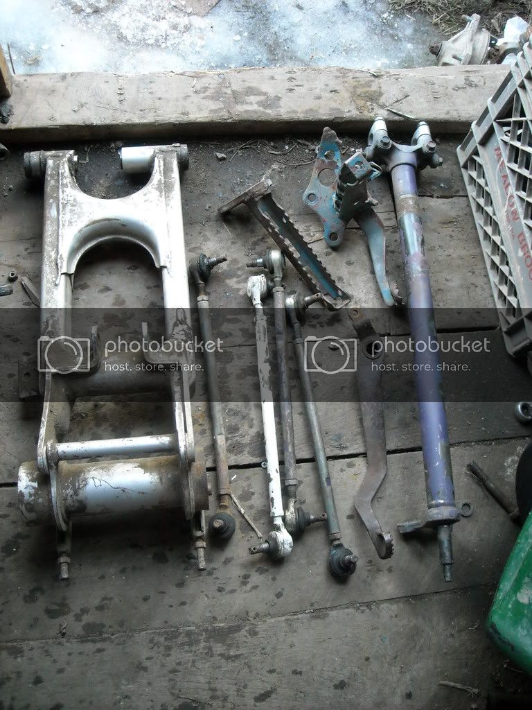 blasterpartsmore016.jpg