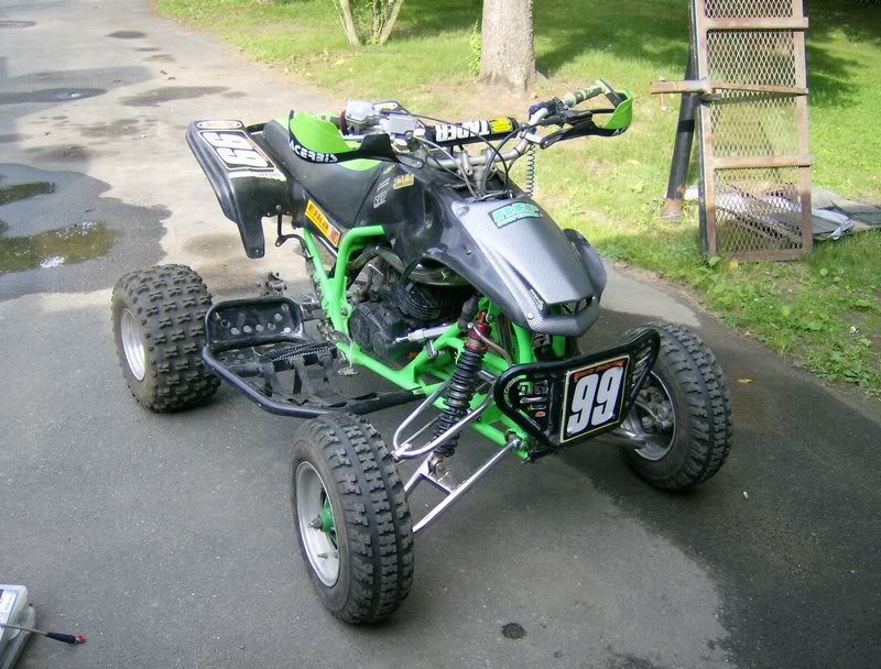 07racebike010.jpg