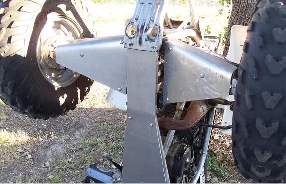 rm03g3.jpg