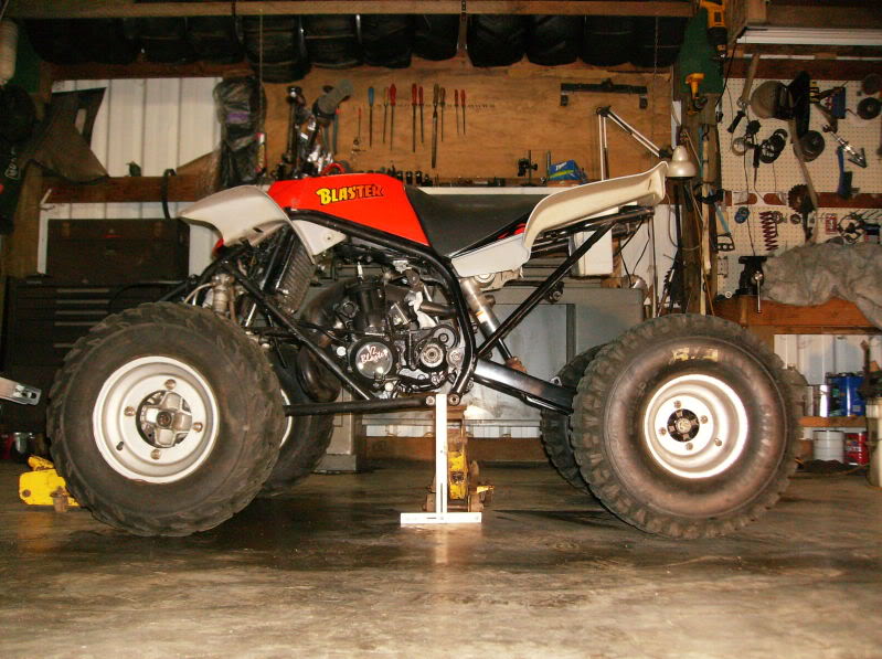 swingarm006.jpg