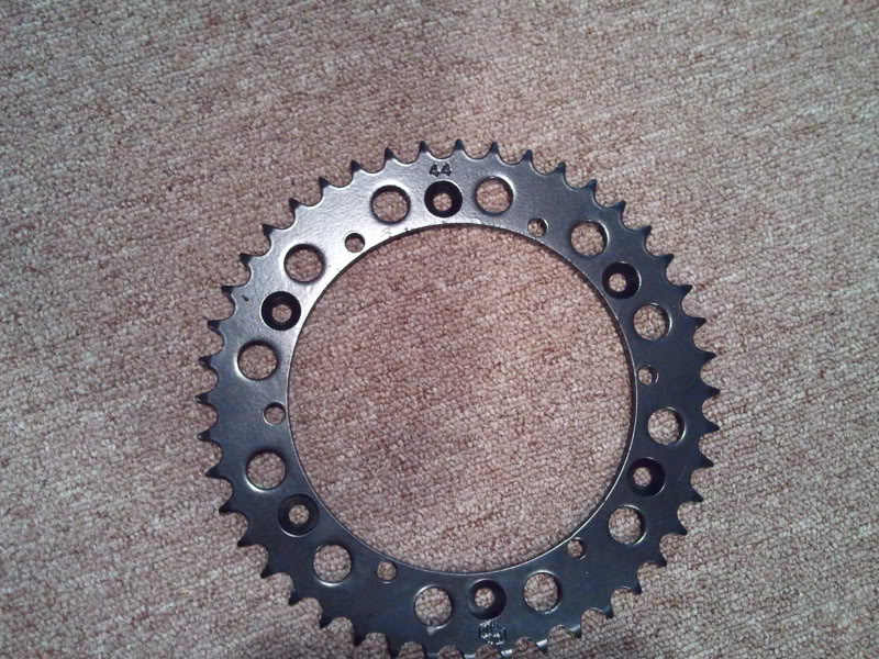2011-06-26221810.jpg