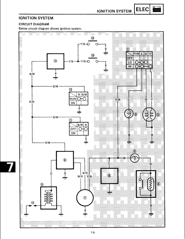 Wiring3.png