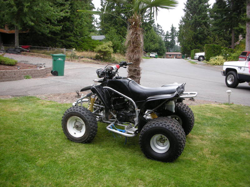 quads016.jpg
