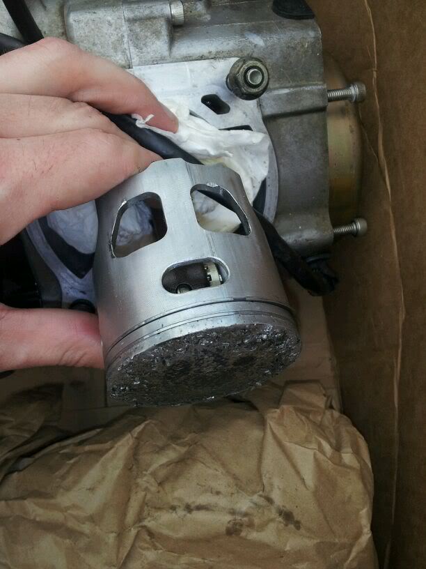 20120326_170925.jpg