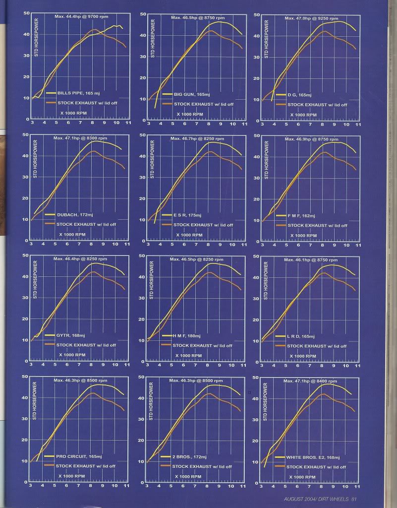 SCAN0099.jpg