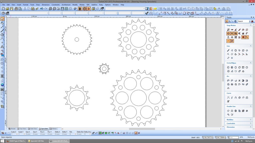 Sprockets_zpsefi3ocfd.jpg