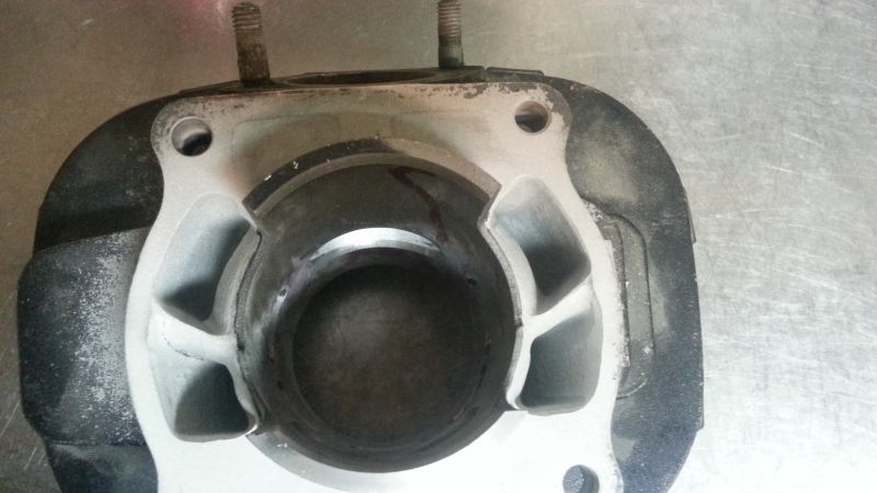 20150205_180438.jpg