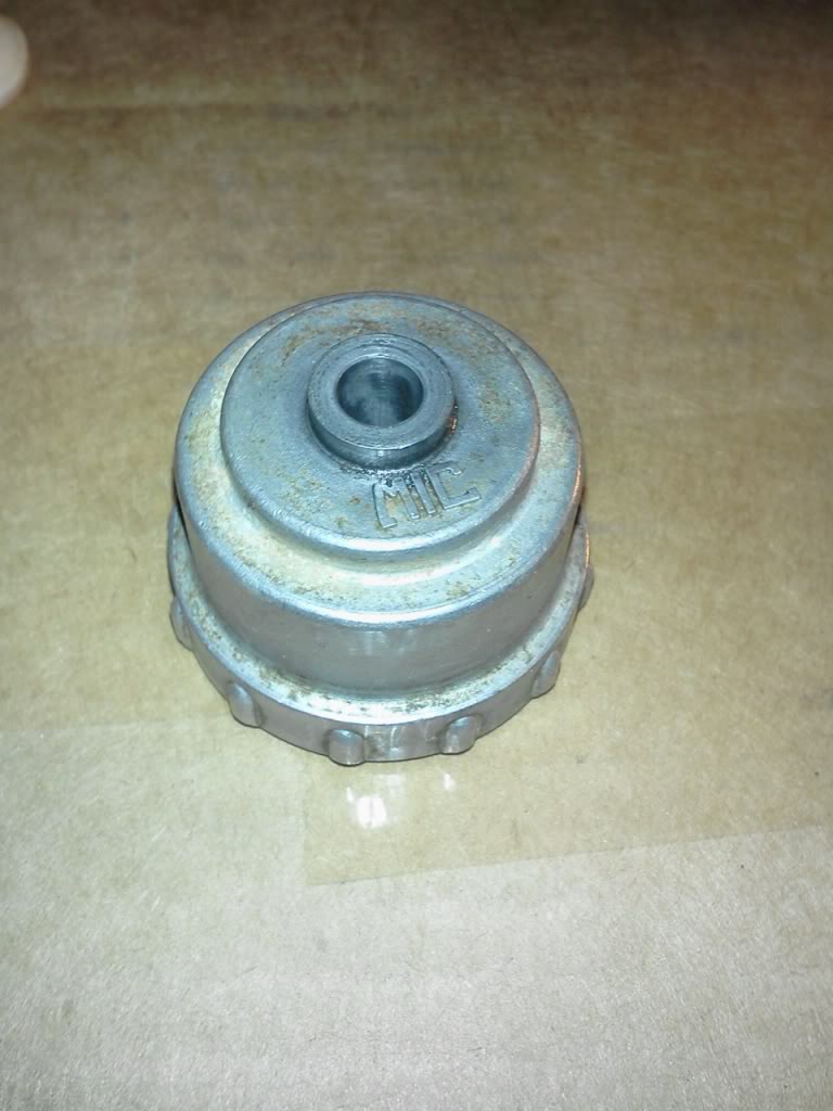 0404122136.jpg