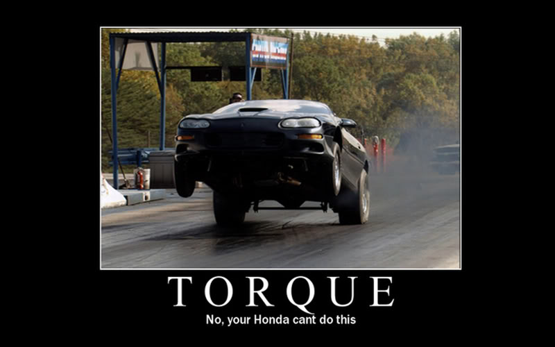 Torque.jpg