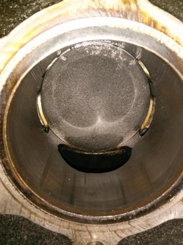 CAM003291.jpg