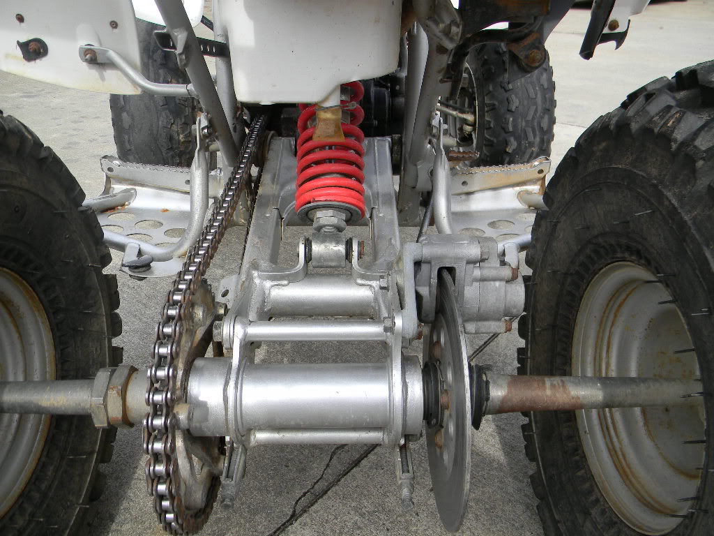 DSCN1024.jpg