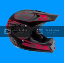 Tracer20Pro20Helmet202006.jpg