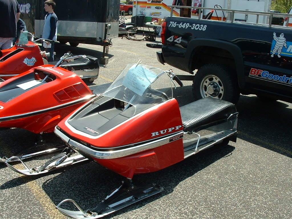 DSCF0040.jpg