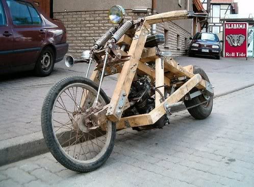 wood_bike-799896.jpg